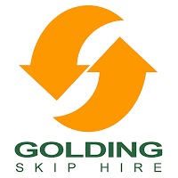 Golding Skip Hire Ltd 1157872 Image 1